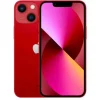 APPLE iPhone 13 Mini 128Go Rouge Reconditionné grade éco