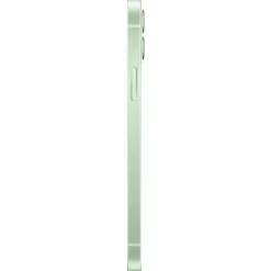 APPLE iPhone 12 Mini 64Go Vert Reconditionné grade éco