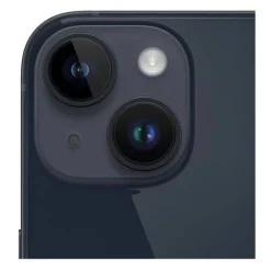 APPLE iPhone 14 Plus 128Go Noir Reconditionné grade éco Batterie Neuve