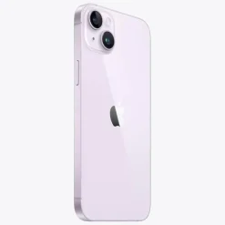 APPLE iPhone 14 Plus 128Go Violet Reconditionné grade éco Batterie Neuve