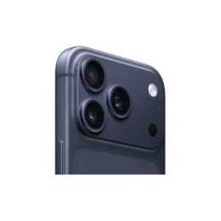 APPLE iPhone 17 Pro 256Go Bleu