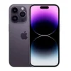 APPLE iPhone 14 Pro 128Go Violet Reconditionné grade éco