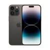 APPLE iPhone 15 Pro Max 256Go Noir Reconditionné grade Eco Batterie Neuve