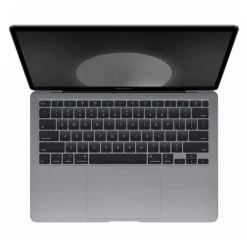 APPLE MACBOOK AIR 13