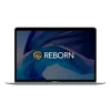 APPLE MACBOOK AIR 2018 13" Reconditionné A+