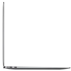 APPLE MACBOOK AIR 2018 13