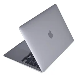 APPLE MacBook Air 13'' i3 8Go 256Go SSD 2020 GRIS - Reconditionné Grade Eco