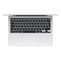 APPLE MacBook Air 13'' M1 8Go 128Go SSD 2020 Argent - Reconditionné Grade Eco