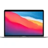 APPLE MacBook Air 13'' M1 8Go 128Go SSD 2020 Gris - Reconditionné Grade Eco