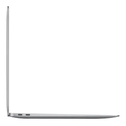 APPLE MacBook Air 13'' M1 8Go 128Go SSD 2020 Gris - Reconditionné Grade Eco