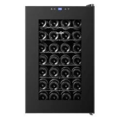 Armoire de mise en température HIGH ONE WC 28 G B999C