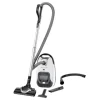 Aspirateur avec sac ROWENTA YY5392FE RO7457EA