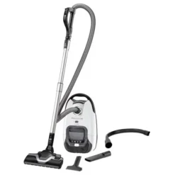 Aspirateur avec sac ROWENTA YY5392FE RO7457EA