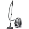 Aspirateur avec sac VALBERG B12 SILENCE