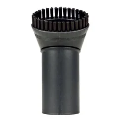 Aspirateur avec sac VALBERG B12 SILENCE