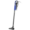 Aspirateur balai HIGH ONE CYCLONIC-HO V2
