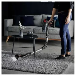Aspirateur balai ROWENTA YY5354FE 12.60 FLEX AIRFORCE