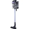 Aspirateur Balai SAMSUNG Jet 60 Turbo VS15A6031R4/EF