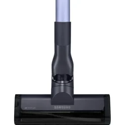 Aspirateur Balai SAMSUNG Jet 60 Turbo VS15A6031R4/EF