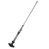 Aspirateur balai SANEO Spa et Piscine