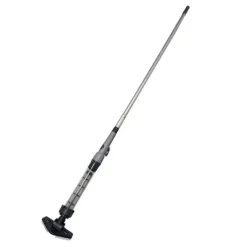 Aspirateur balai SANEO Spa et Piscine