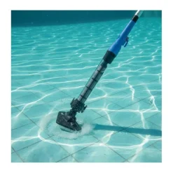 Aspirateur balai SANEO Spa et Piscine