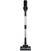 Aspirateur Balai VALBERG S10 FLEX V2