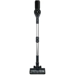 Aspirateur Balai VALBERG S10 FLEX V2