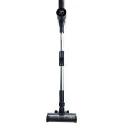 Aspirateur Balai VALBERG CYCLONIC S10 FLEX