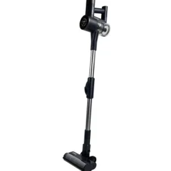 Aspirateur Balai VALBERG CYCLONIC S10 FLEX