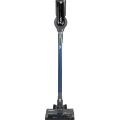 Aspirateur balai VALBERG CYCLONIC S9