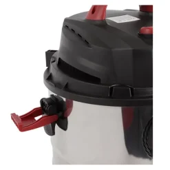 Aspirateur cuve VALBERG WORX-01
