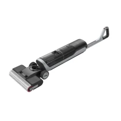 Aspirateur laveur DREAME H14 PRO