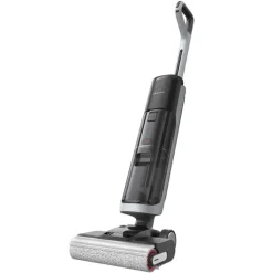 Aspirateur laveur DREAME H14 PRO