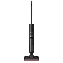 Aspirateur Laveur DREAME H15 PRO