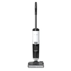 Aspirateur Laveur TINECO I6 MAX PRO
