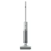 Aspirateur laveur VALBERG FLOORWASHER FL3.3