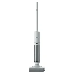 Aspirateur laveur VALBERG FLOORWASHER FL3.3