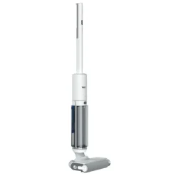 Aspirateur laveur VALBERG FLOORWASHER FL3.3