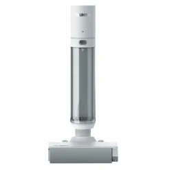 Aspirateur laveur VALBERG FLOORWASHER FL3.3