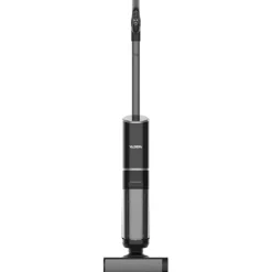 Aspirateur laveur VALBERG FLOORWASHER FL5 V2