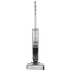 Aspirateur laveur VALBERG FLOORWASHER FL4