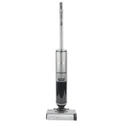 Aspirateur laveur VALBERG FLOORWASHER FL4