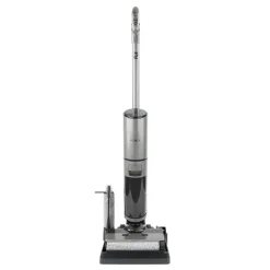 Aspirateur laveur VALBERG FLOORWASHER FL4
