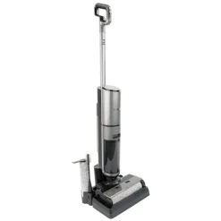 Aspirateur laveur VALBERG FLOORWASHER FL4