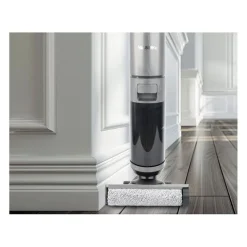 Aspirateur laveur VALBERG FLOORWASHER FL4