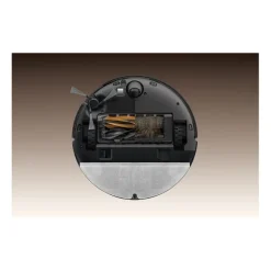 Aspirateur robot laveur DREAME D20 PRO PLUS