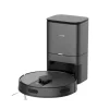 Aspirateur robot laveur EZVIZ RE4 PLUS BLACK