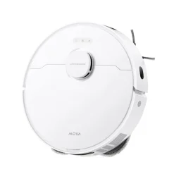 Aspirateur robot laveur MOVA E40 ULTRA AE