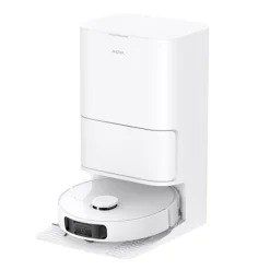 Aspirateur robot laveur MOVA E40 ULTRA AE